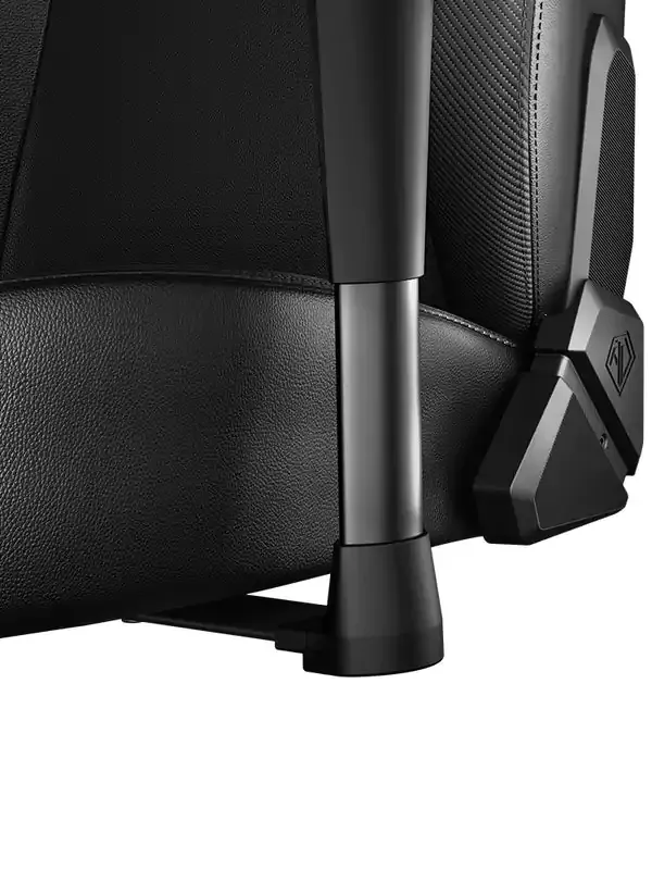 CHAIR AndaSeat Phantom 3 Series Premium Gaming Chair - Black