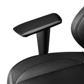 CHAIR AndaSeat Phantom 3 Series Premium Gaming Chair - Black