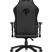 CHAIR AndaSeat Phantom 3 Series Premium Gaming Chair - Black