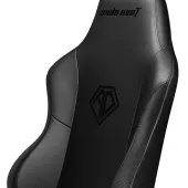 CHAIR AndaSeat Phantom 3 Series Premium Gaming Chair - Black