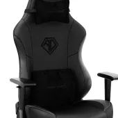 CHAIR AndaSeat Phantom 3 Series Premium Gaming Chair - Black