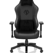 CHAIR AndaSeat Phantom 3 Series Premium Gaming Chair - Black