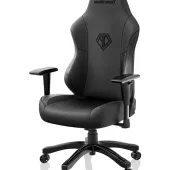 CHAIR AndaSeat Phantom 3 Series Premium Gaming Chair - Black