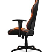 CHAIR COUGAR Armor Elite - Gaming Chair - ORANGE