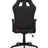 CHAIR COUGAR Armor Elite - Gaming Chair - ORANGE