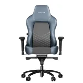 CHAIR GALAX Furniture Chair-03- RG03H4DLN0