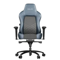 كرسي للقيمرز المحترفين من جالاكس CHAIR GALAX Furniture Chair-03- RG03H4DLN0