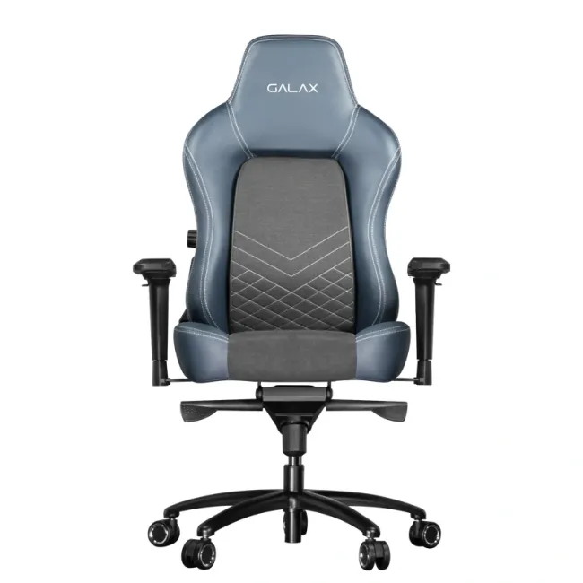 CHAIR GALAX Furniture Chair-03- RG03H4DLN0