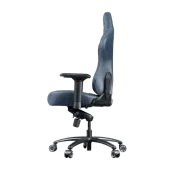 CHAIR GALAX Furniture Chair-03- RG03H4DLN0