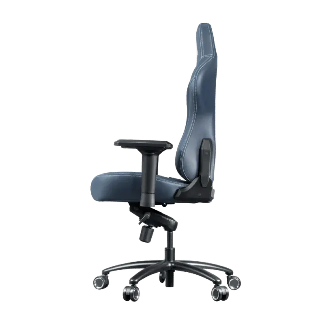 CHAIR GALAX Furniture Chair-03- RG03H4DLN0