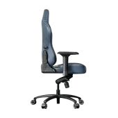 CHAIR GALAX Furniture Chair-03- RG03H4DLN0