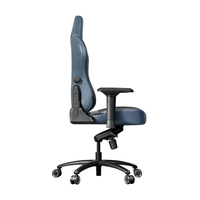 CHAIR GALAX Furniture Chair-03- RG03H4DLN0