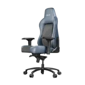 CHAIR GALAX Furniture Chair-03- RG03H4DLN0