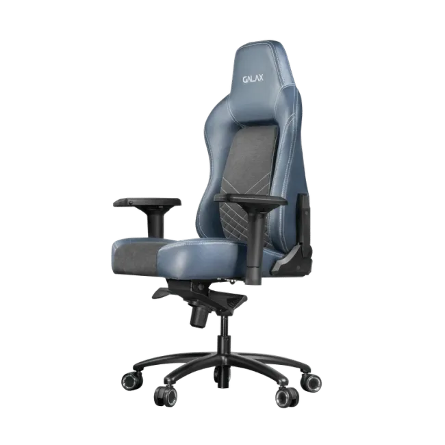 CHAIR GALAX Furniture Chair-03- RG03H4DLN0