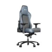 CHAIR GALAX Furniture Chair-03- RG03H4DLN0