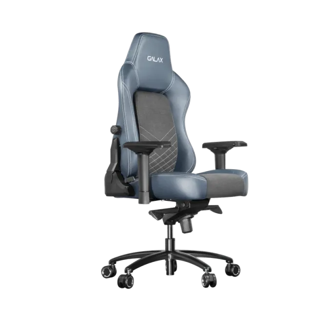 CHAIR GALAX Furniture Chair-03- RG03H4DLN0