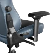 CHAIR GALAX Furniture Chair-03- RG03H4DLN0