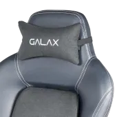 CHAIR GALAX Furniture Chair-03- RG03H4DLN0