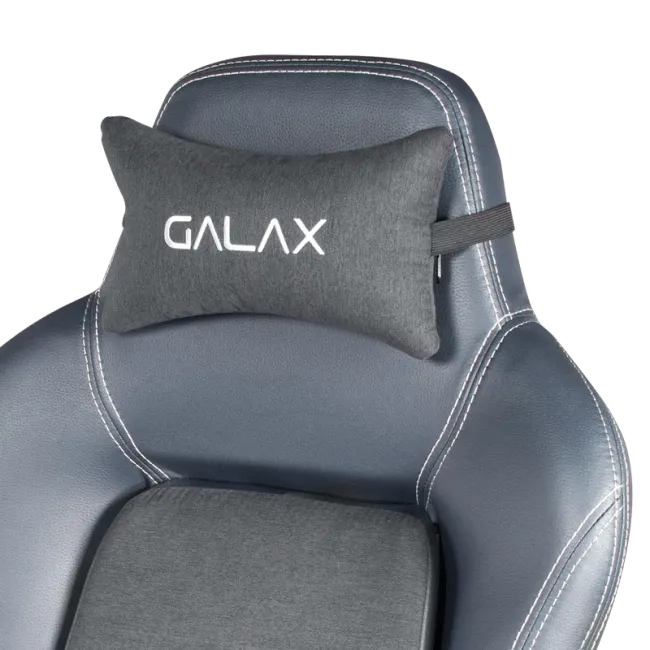 CHAIR GALAX Furniture Chair-03- RG03H4DLN0