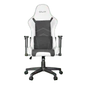 CHAIR GALAX Furniture Chair-04 WHITE-RG04U2DWN0