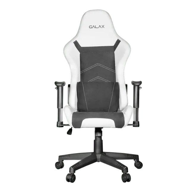 CHAIR GALAX Furniture Chair-04 WHITE-RG04U2DWN0