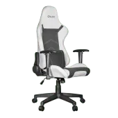 CHAIR GALAX Furniture Chair-04 WHITE-RG04U2DWN0