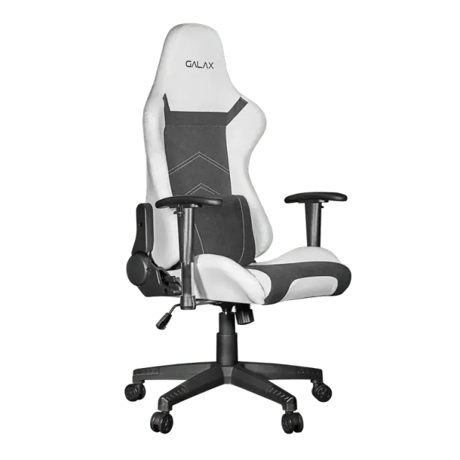 CHAIR GALAX Furniture Chair-04 WHITE-RG04U2DWN0