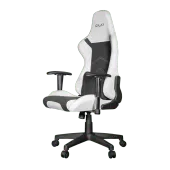 CHAIR GALAX Furniture Chair-04 WHITE-RG04U2DWN0