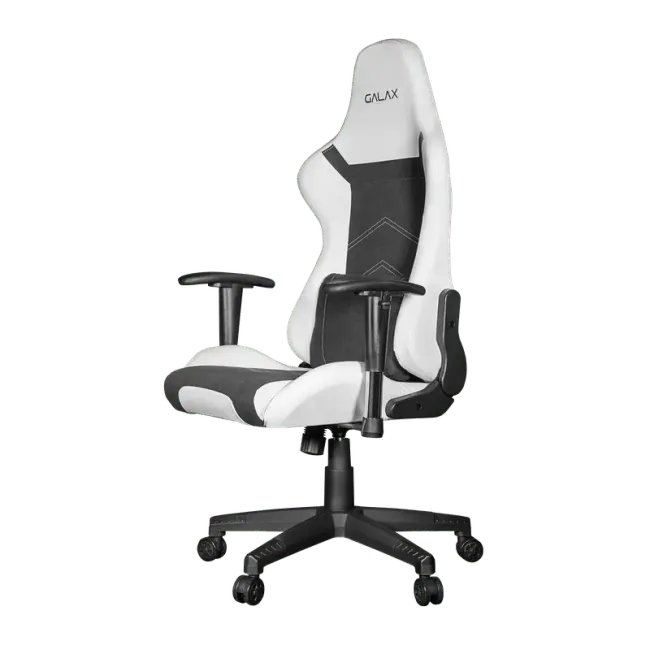 CHAIR GALAX Furniture Chair-04 WHITE-RG04U2DWN0