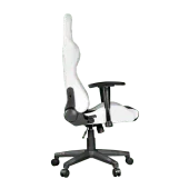 CHAIR GALAX Furniture Chair-04 WHITE-RG04U2DWN0