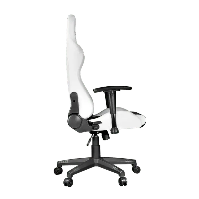 CHAIR GALAX Furniture Chair-04 WHITE-RG04U2DWN0