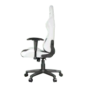 CHAIR GALAX Furniture Chair-04 WHITE-RG04U2DWN0