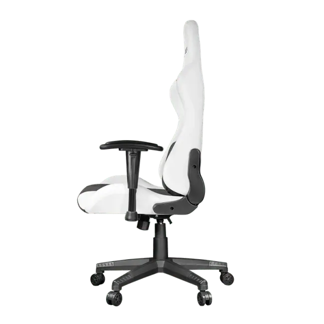 CHAIR GALAX Furniture Chair-04 WHITE-RG04U2DWN0