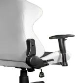 CHAIR GALAX Furniture Chair-04 WHITE-RG04U2DWN0