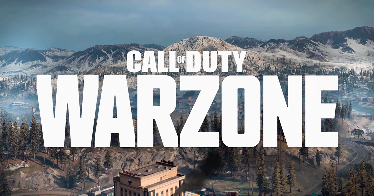 cod-warzone-modos-gratis cod-warzone-modos-gratis