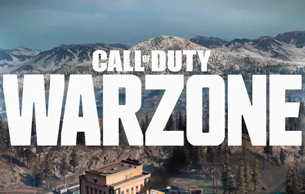 cod-warzone-modos-gratis