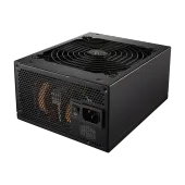 Cooler Master MWE Gold V2, FM 1050W ATX3.0 A/UK Cable