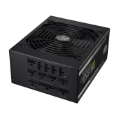 Cooler Master MWE Gold V2, FM 1050W ATX3.0 A/UK Cable