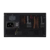 Cooler Master MWE Gold V2, FM 1050W ATX3.0 A/UK Cable