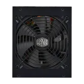 Cooler Master MWE Gold V2, FM 1050W ATX3.0 A/UK Cable