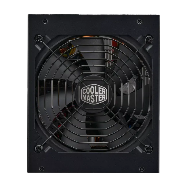 Cooler Master MWE Gold V2, FM 1050W ATX3.0 A/UK Cable