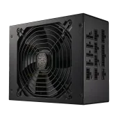 Cooler Master MWE Gold V2, FM 1050W ATX3.0 A/UK Cable