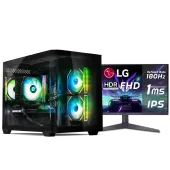 corsair-airL