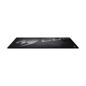 Cougar 3marenax.0001 arena x gaming mouse pad