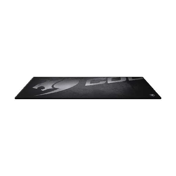 Cougar 3marenax.0001 arena x gaming mouse pad