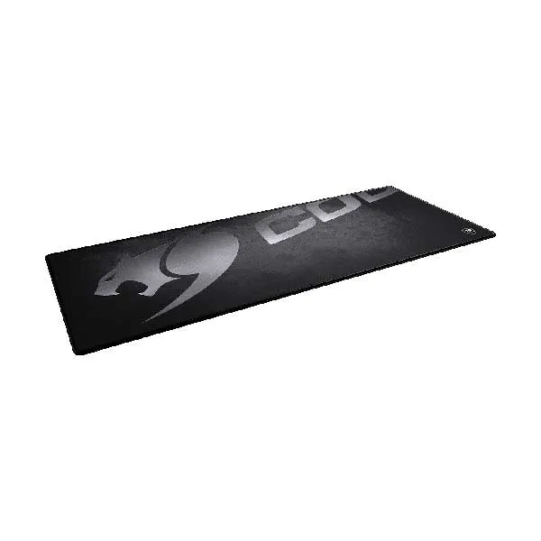 Cougar 3marenax.0001 arena x gaming mouse pad