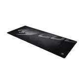 Cougar 3marenax.0001 arena x gaming mouse pad