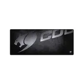 Cougar 3marenax.0001 arena x gaming mouse pad