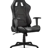 COUGAR Armor Elite Royal Gaming Chair Black