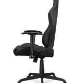 COUGAR Armor Elite Royal Gaming Chair Black